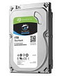 Жесткий диск Seagate SkyHawk ST4000VX005 Hard Drive 4TB